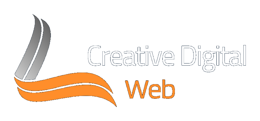 Creative Digital Web